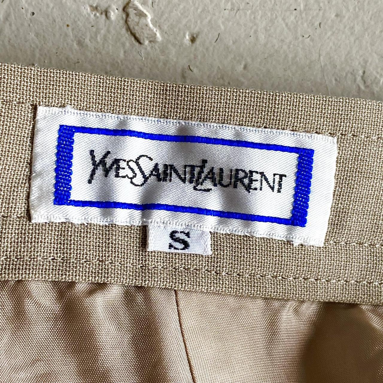 depop free shipping on bundles