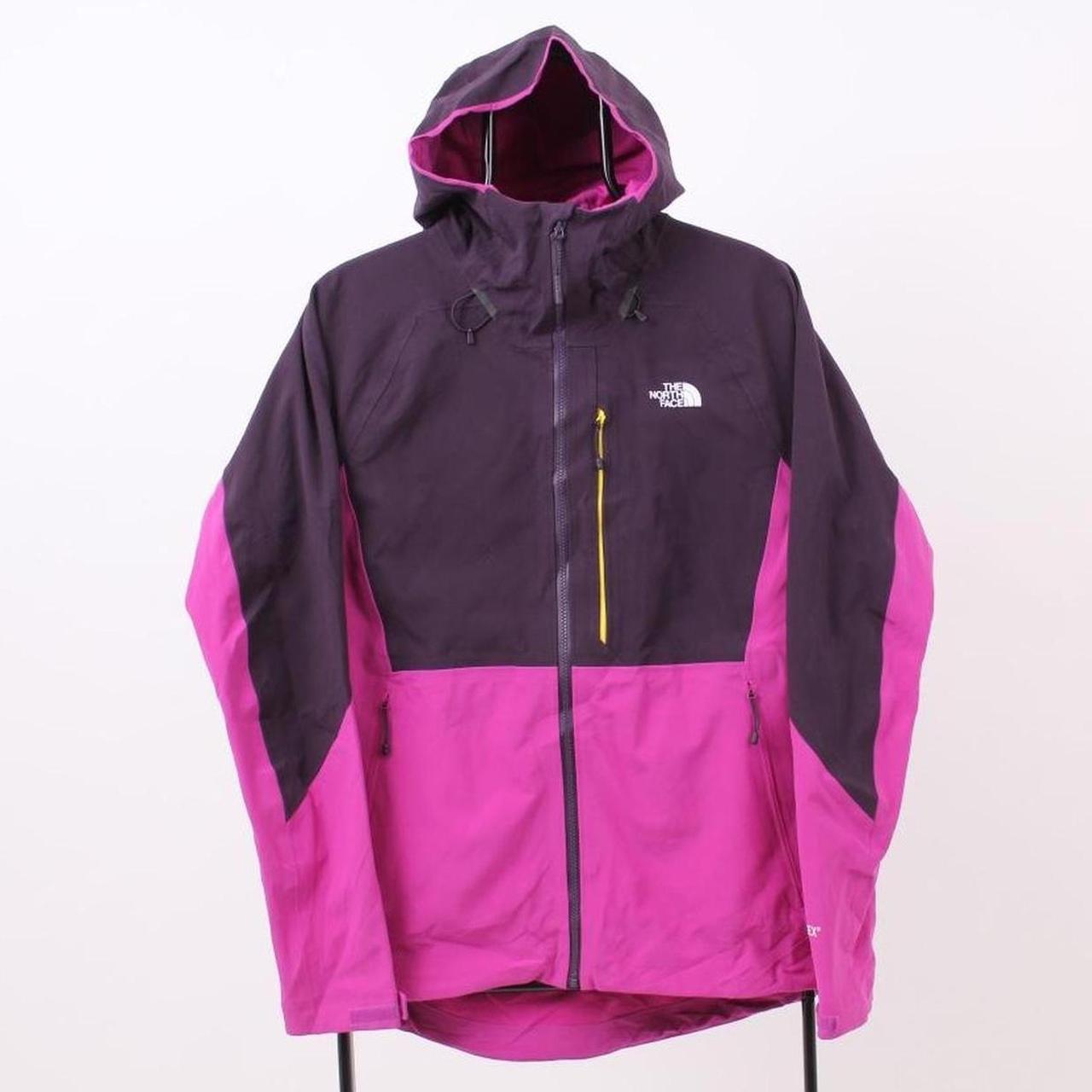 North face apex sale flex 2.0 womens