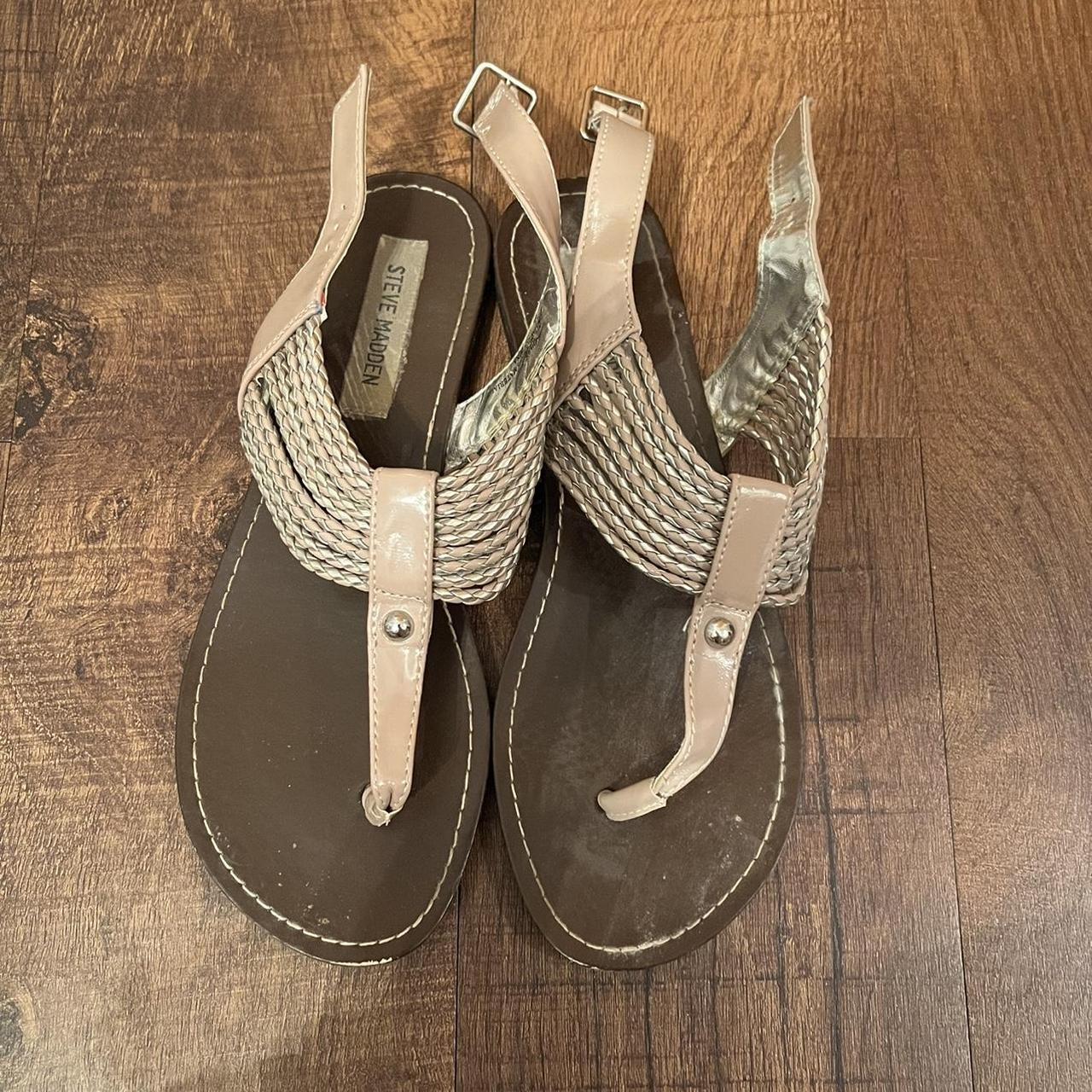 New and used Silver Heels for sale | Facebook Marketplace | Facebook