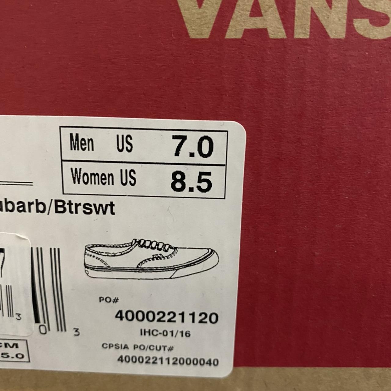 item listed by hotcheetoanna