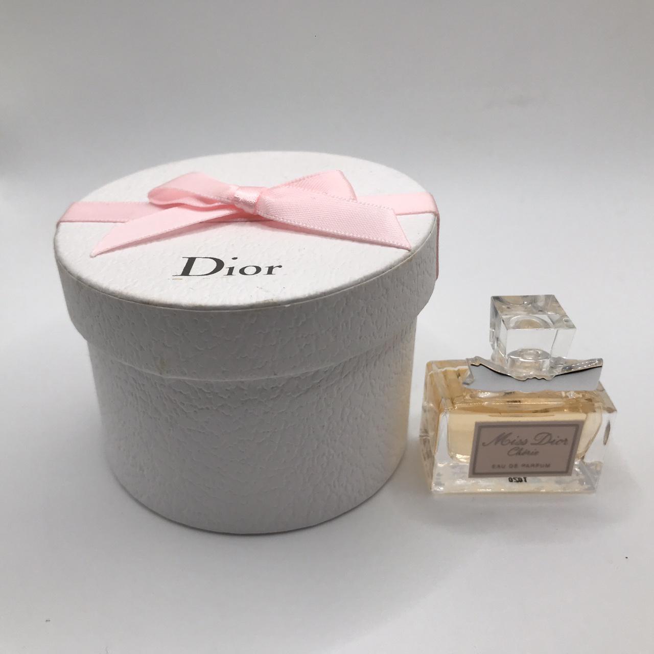 Dior Fragrance | Depop