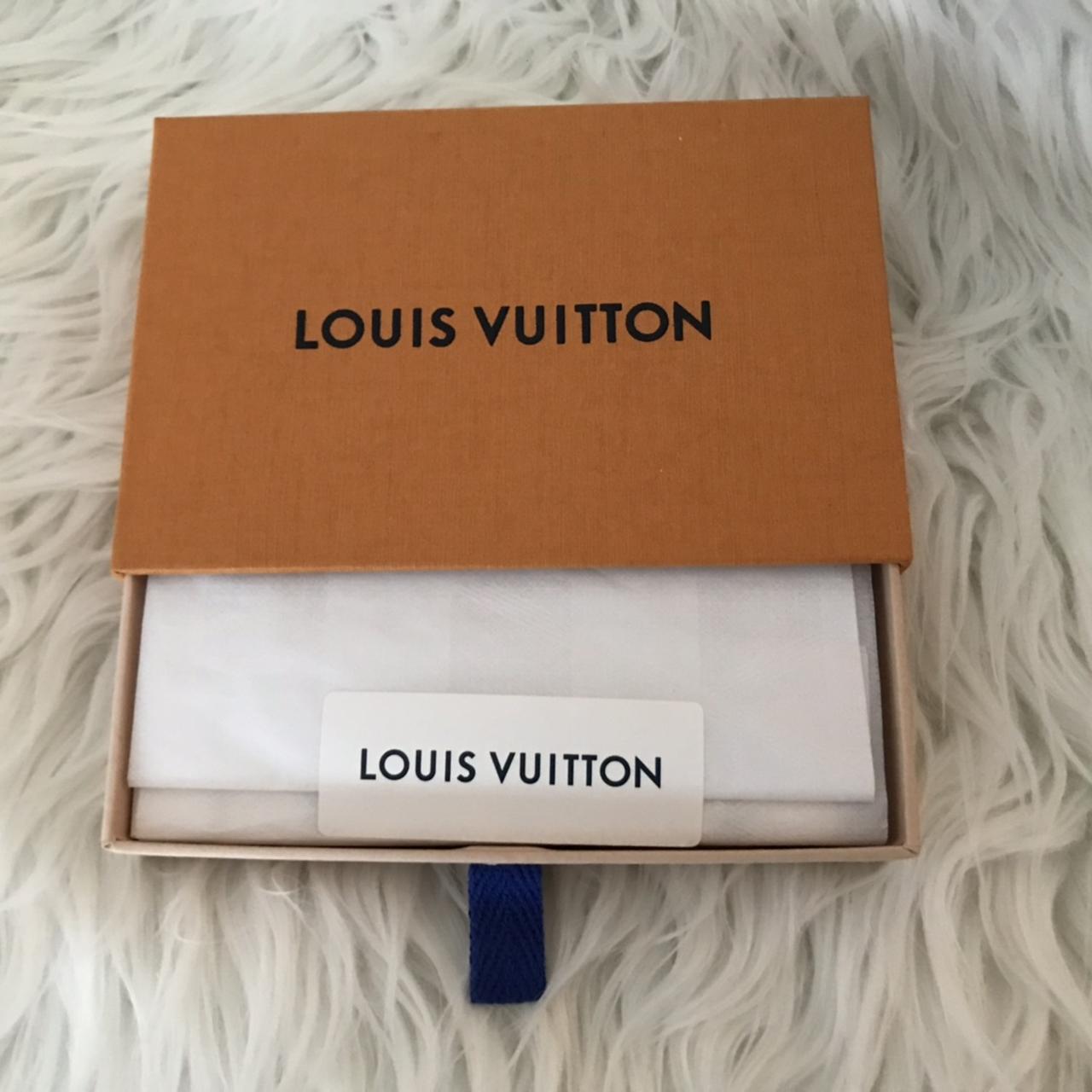 Louis Vuitton Perfume Sample Spray 2ml/.06oz Choose Scent