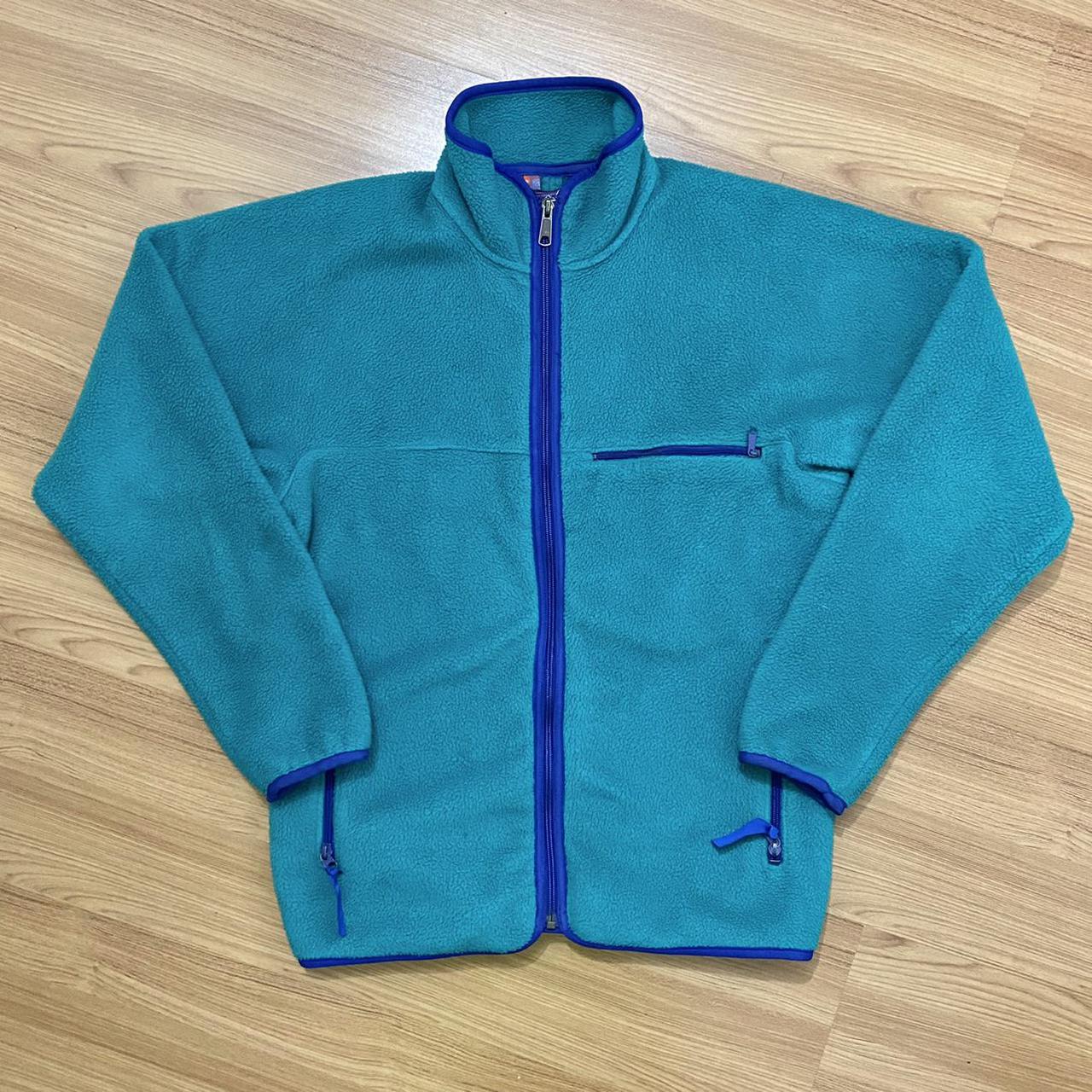 Patagonia retro x sales usa