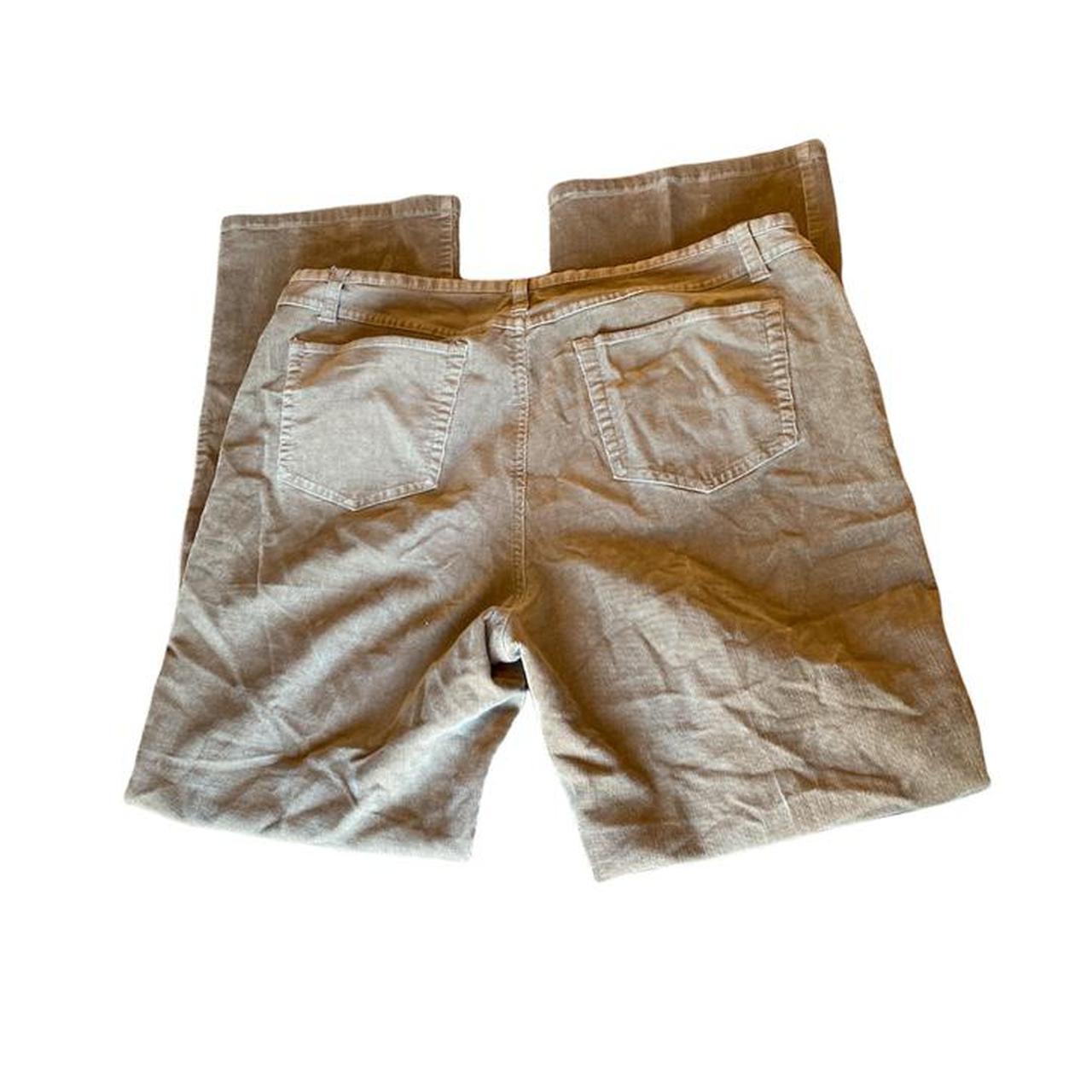 Product Image 4 - Sigred Olsen Brown Cotton Spandex