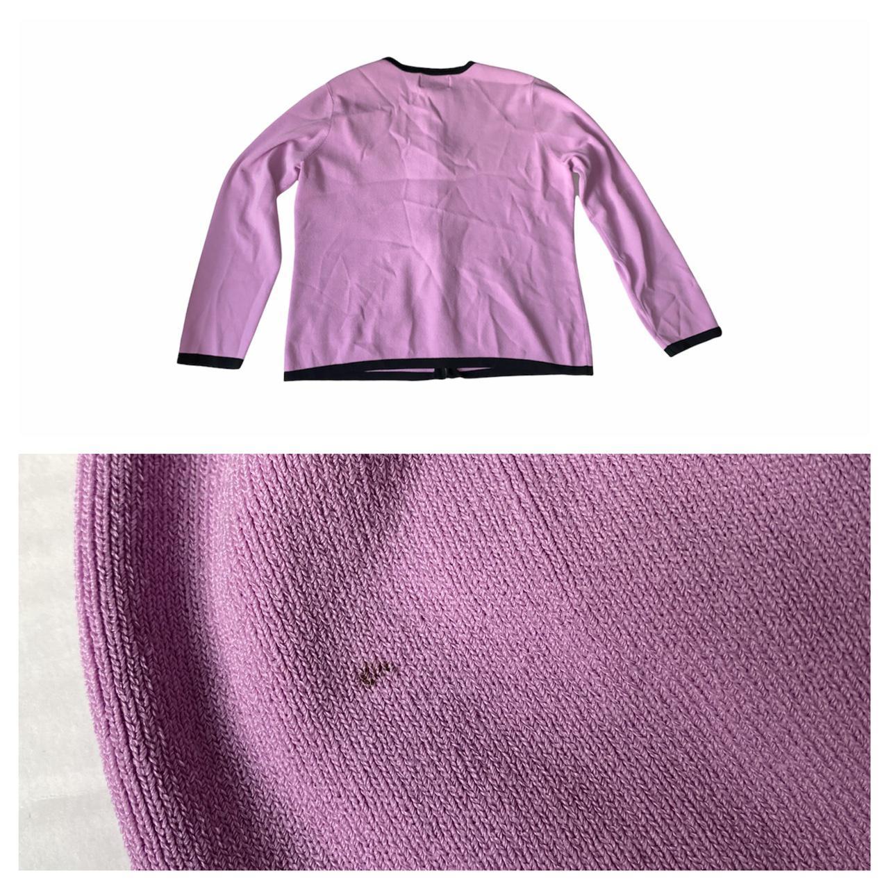 Product Image 4 - Vintage Sag Harbor Light Purple