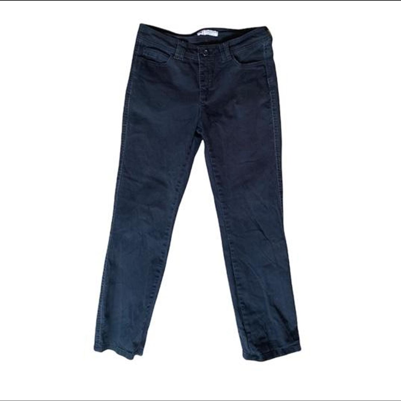 lee classic fit rn 130273