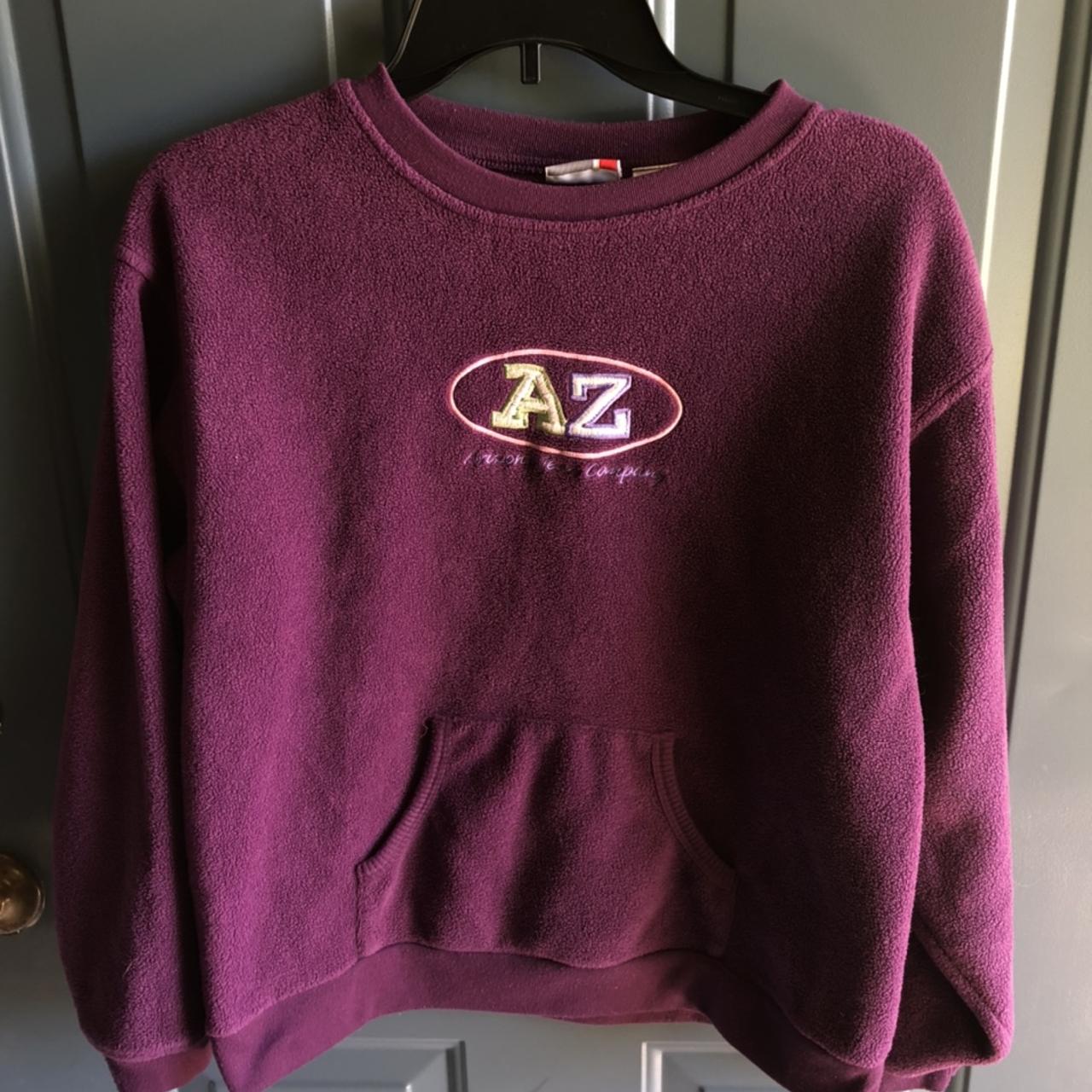 Arizona Women's