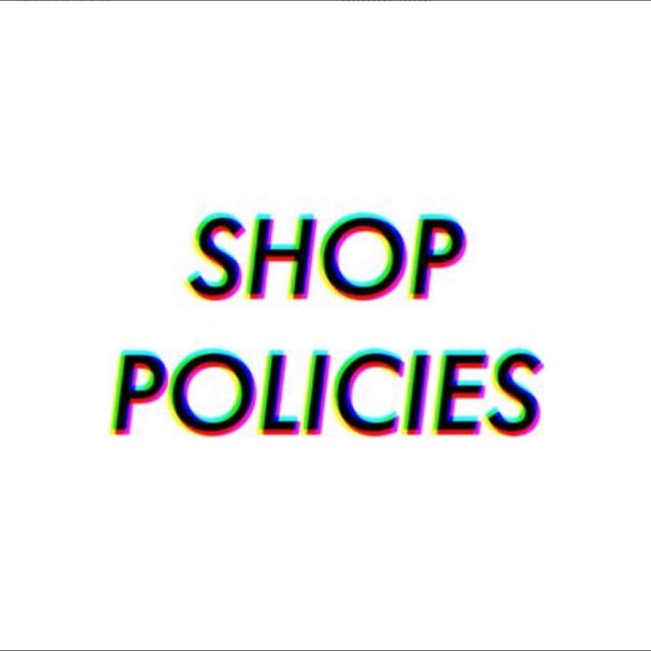 🌸always happy to give discounts for bundles! The... Depop