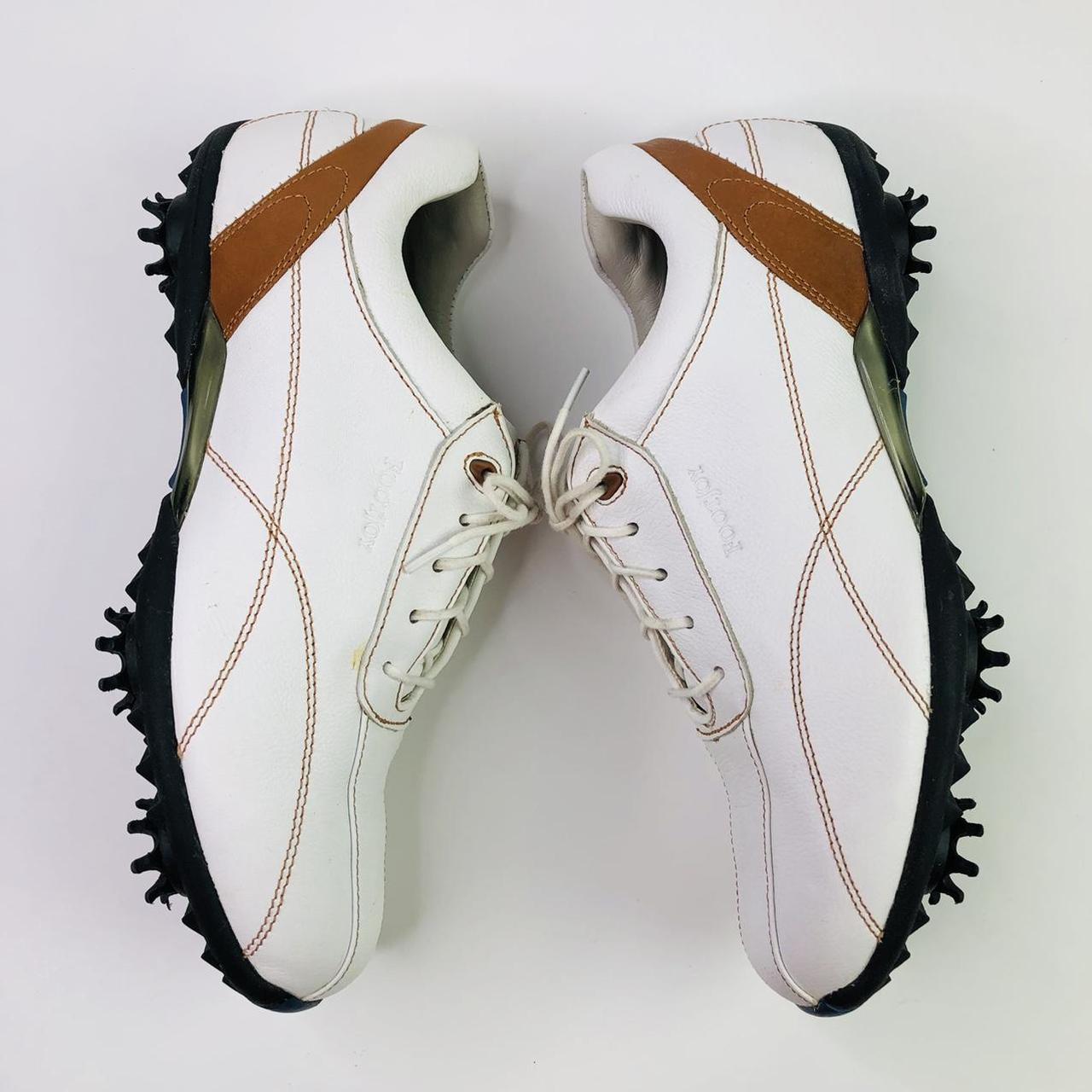 Footjoy sales lopro collection