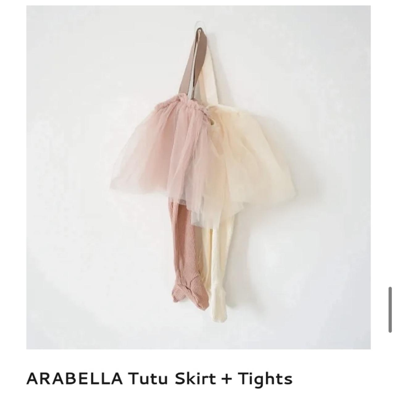 Tutu skirts for adults 9 outlet months