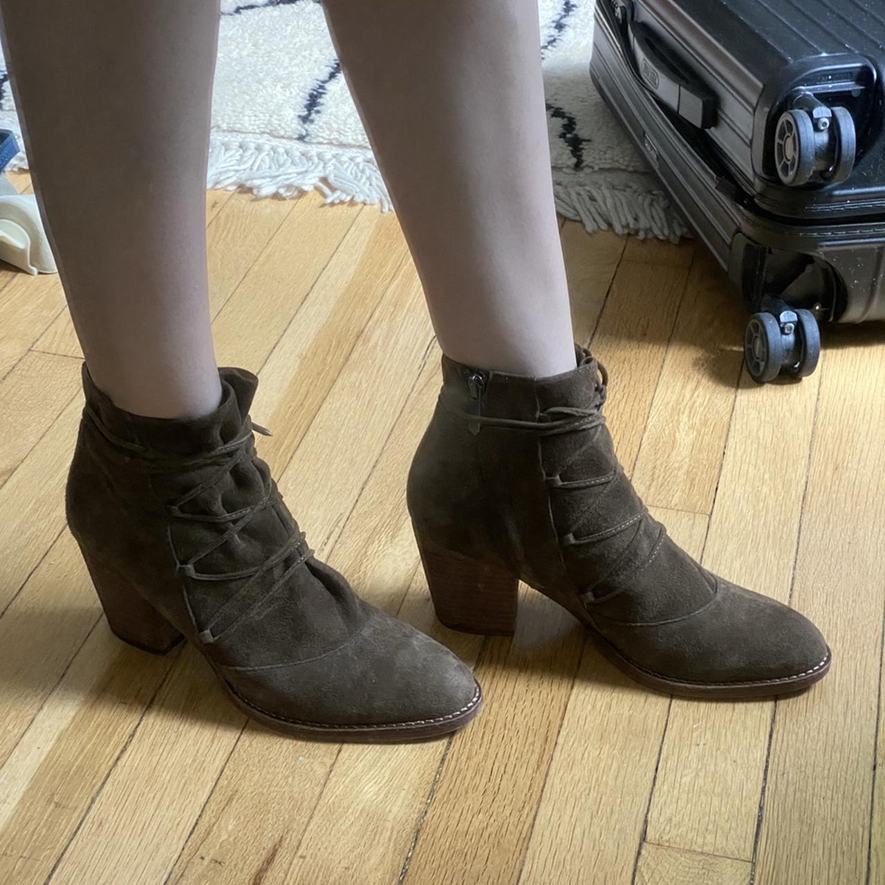 Sam edelman cheap millard