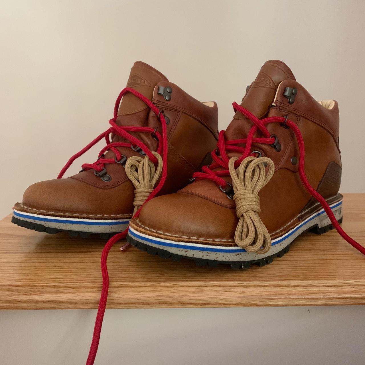 Sugarbush boots sale