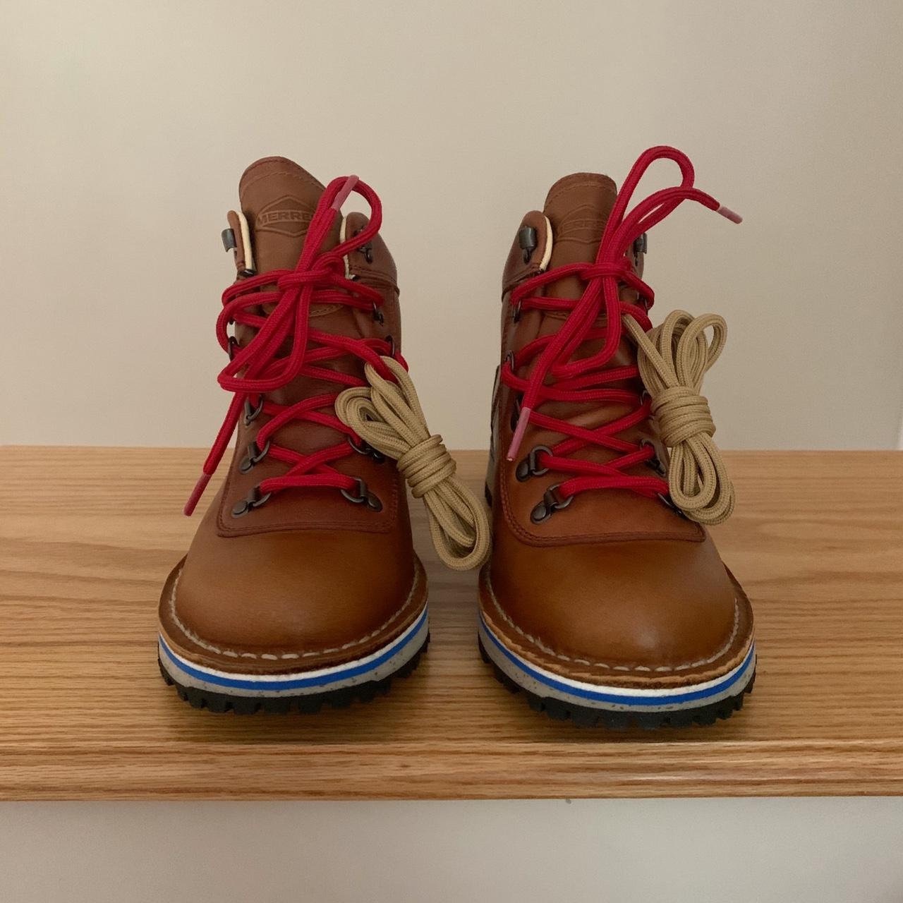 Merrell sugarbush sale uk