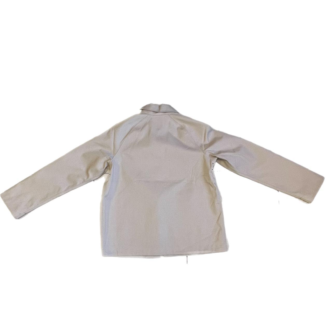 Product Image 3 - K-way  jacket perfect for