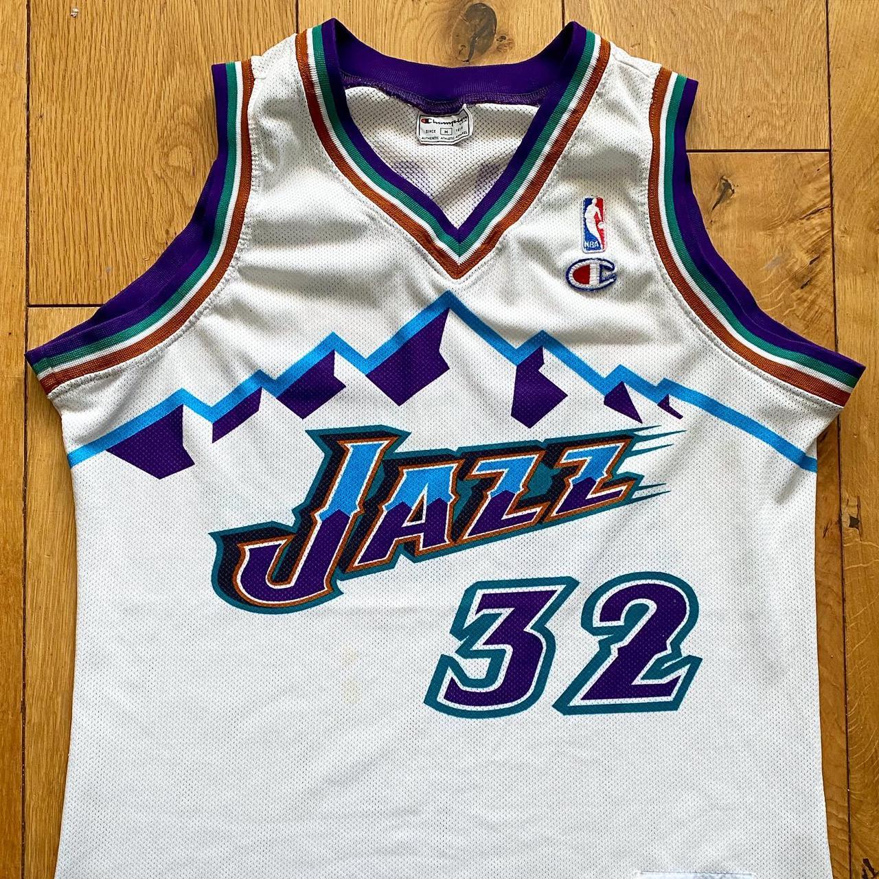 karl malone jersey cheap