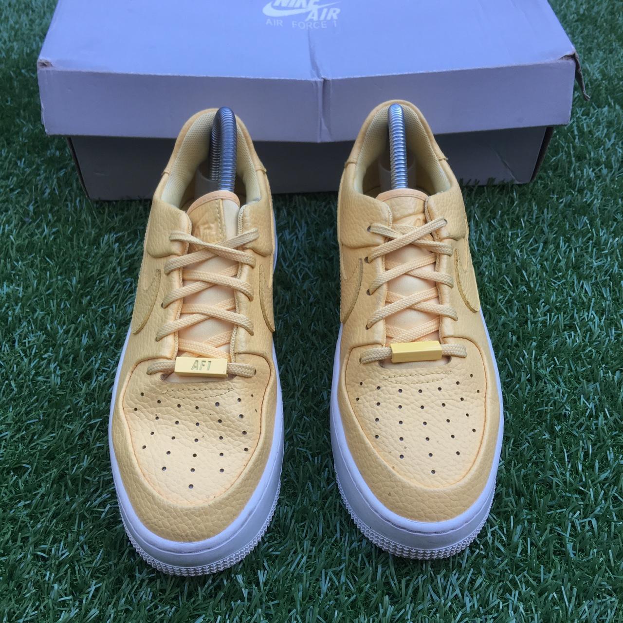 nike air force shadow zalando