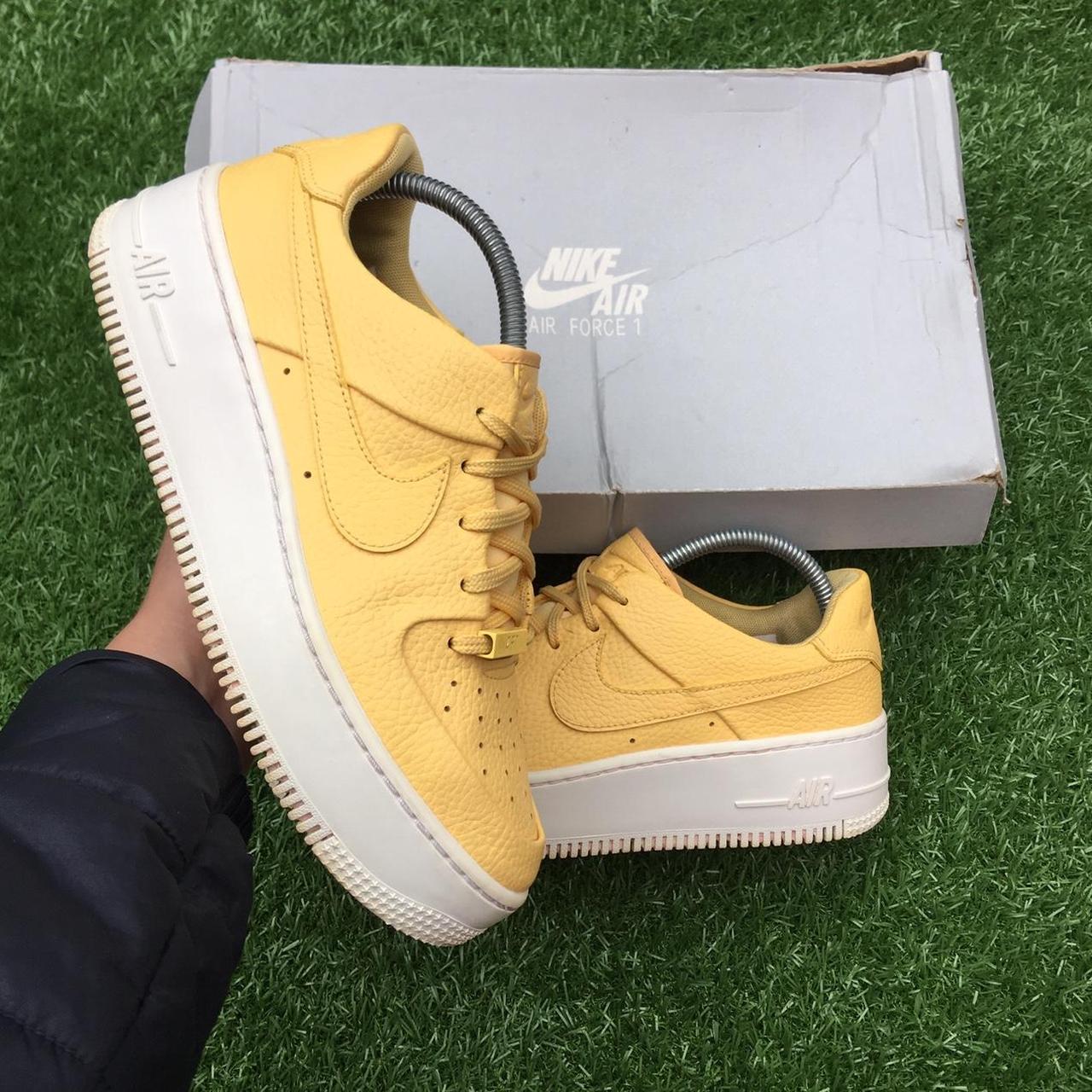 joyride flyknit nike