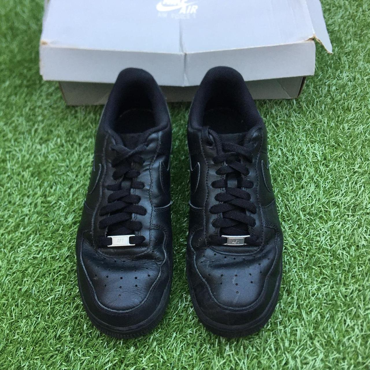 black air force 1 urban dictionary