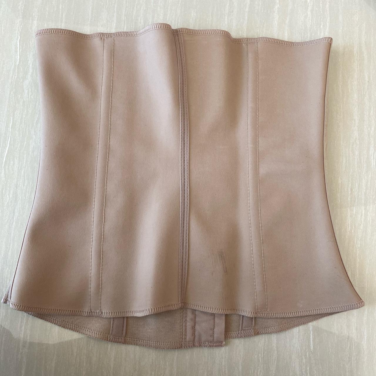 Squeem Women's Shapewear (2)