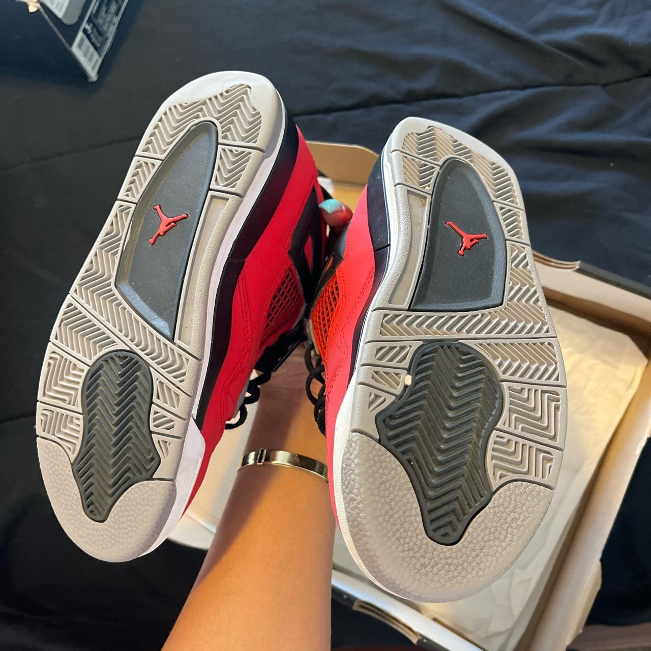 toro 3s