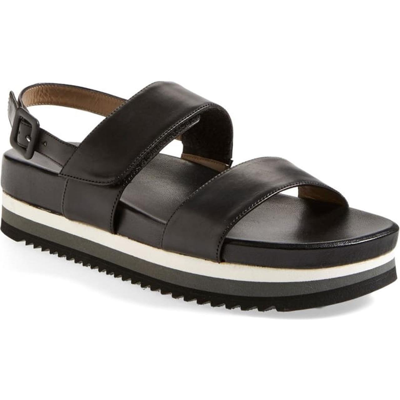 Anyi lu outlet womens sandals