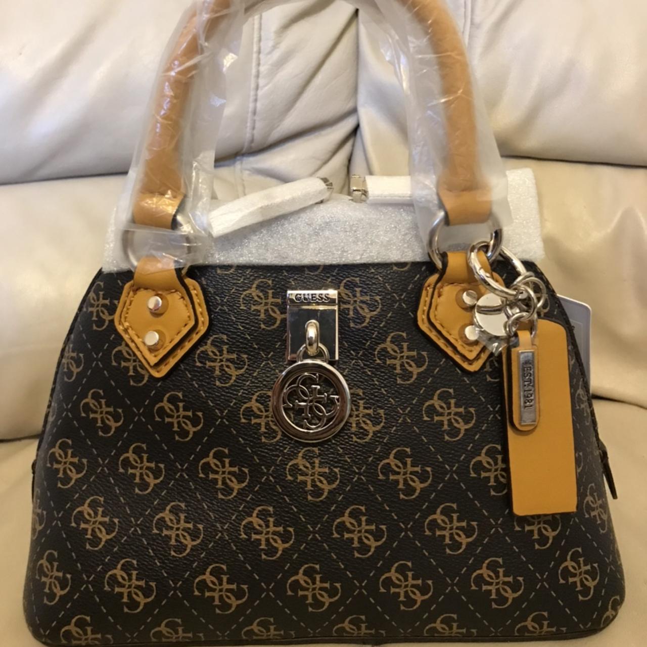dillards makeup bolsa