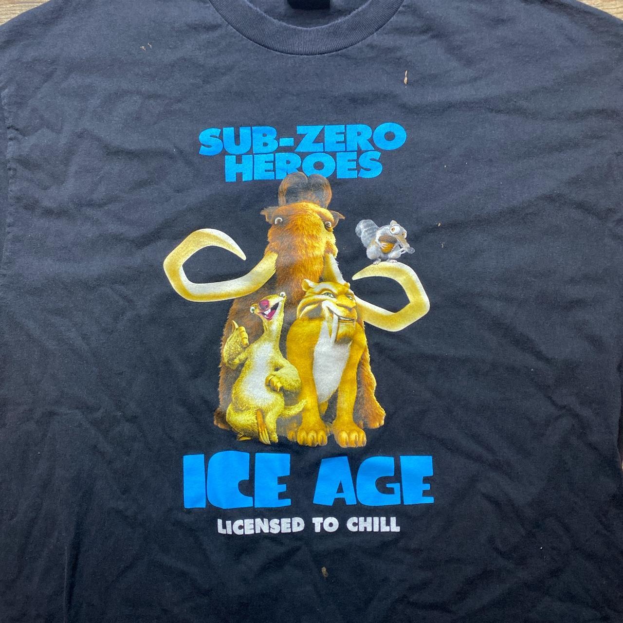 vintage-2002-ice-age-movie-promo-shirt-tagged-size-depop