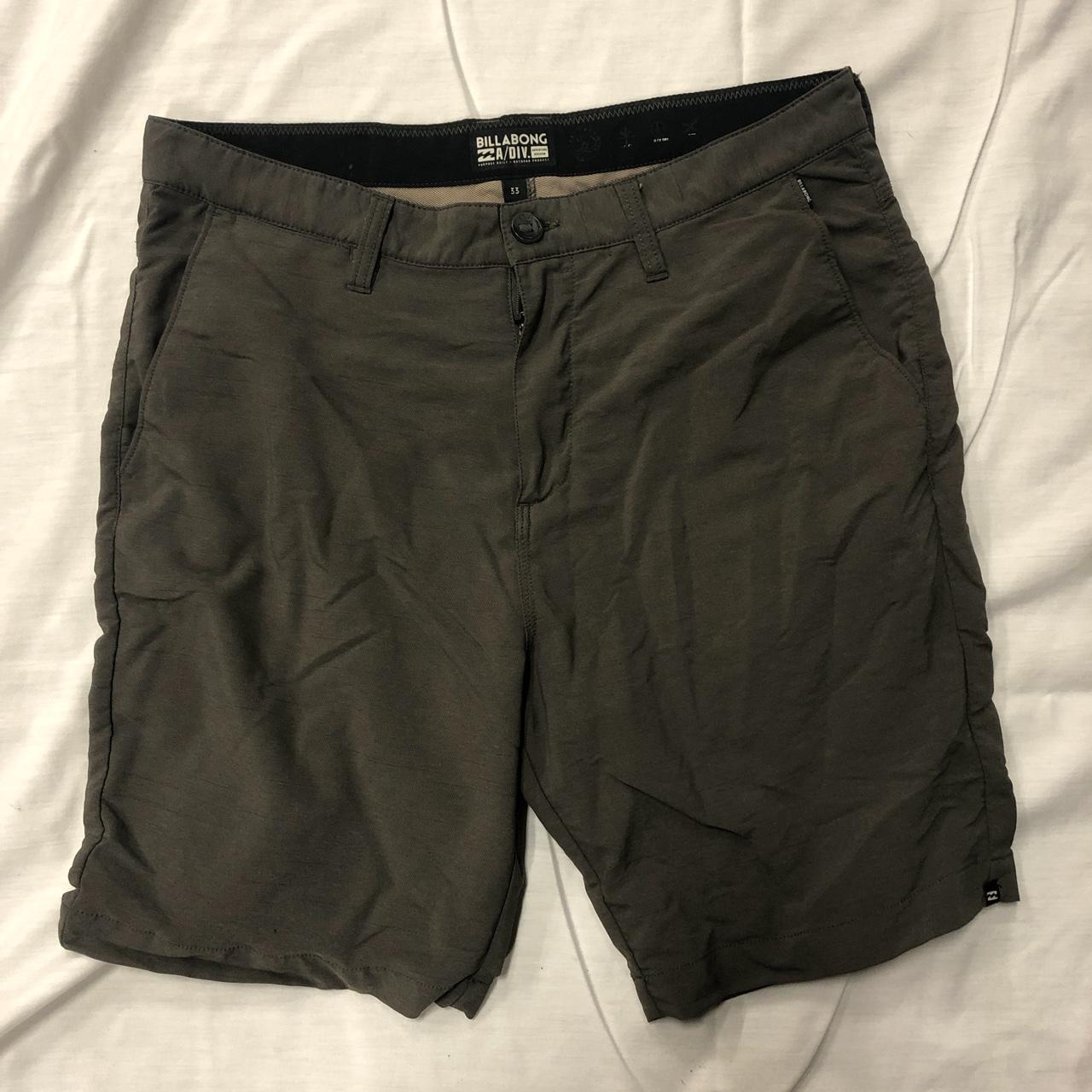 Billabong Men's Shorts