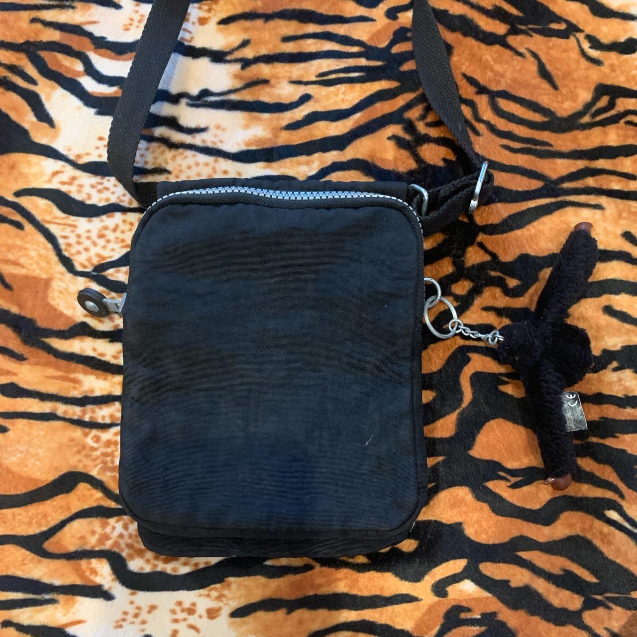 Product Image 3 - Kipling crossbody bag
