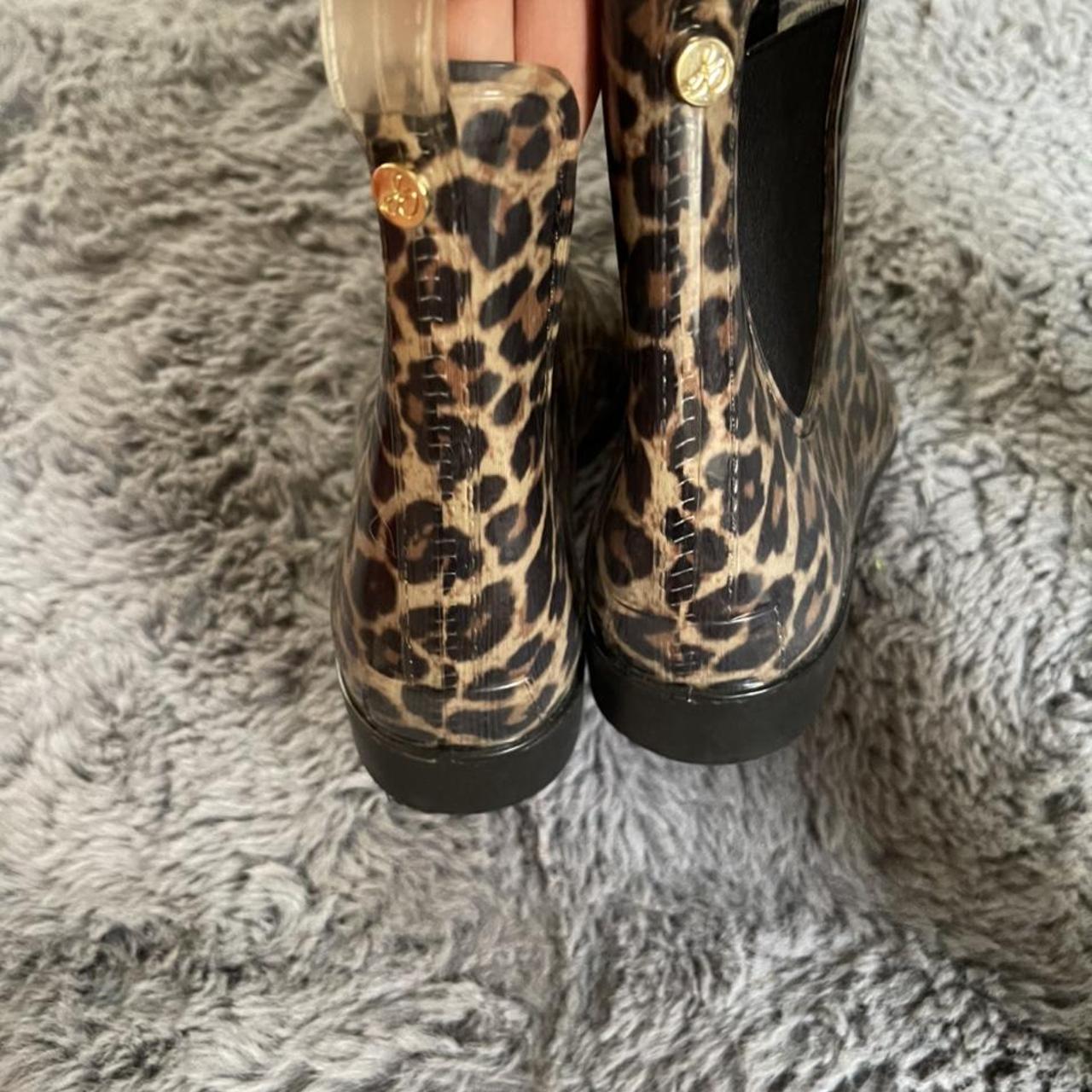 sam edelman rain boots