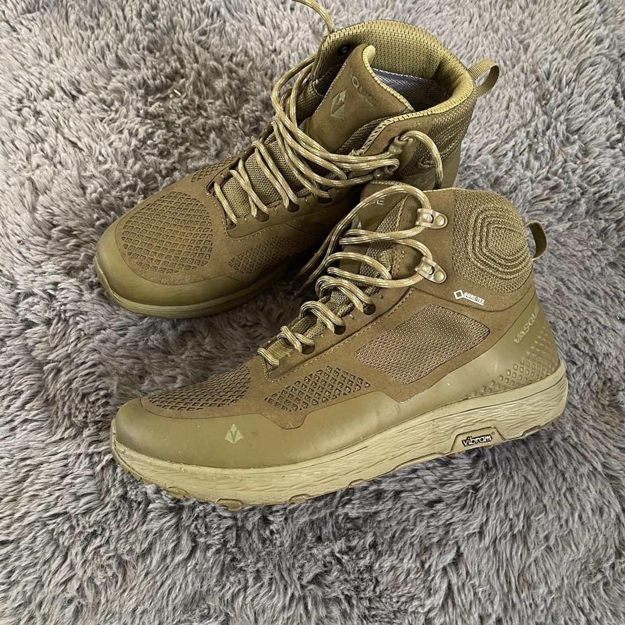 shiya winter waterproof mens boots