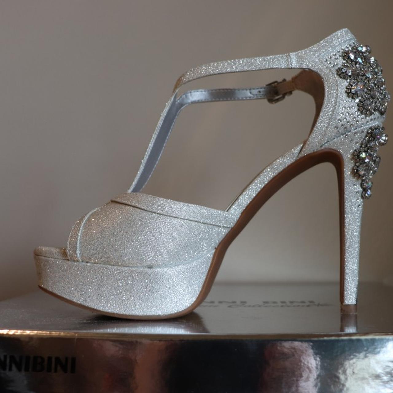 Gianni hot sale bini jewelson