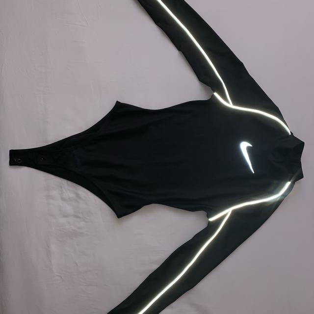 ambush nike bodysuit