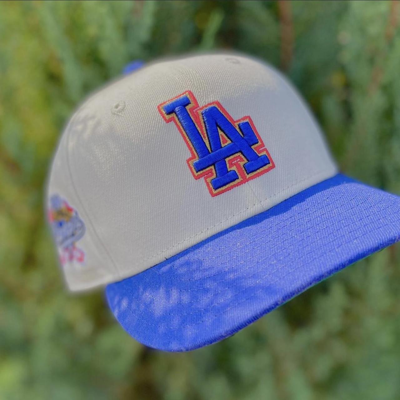 Hatclub olympic pack Clearance