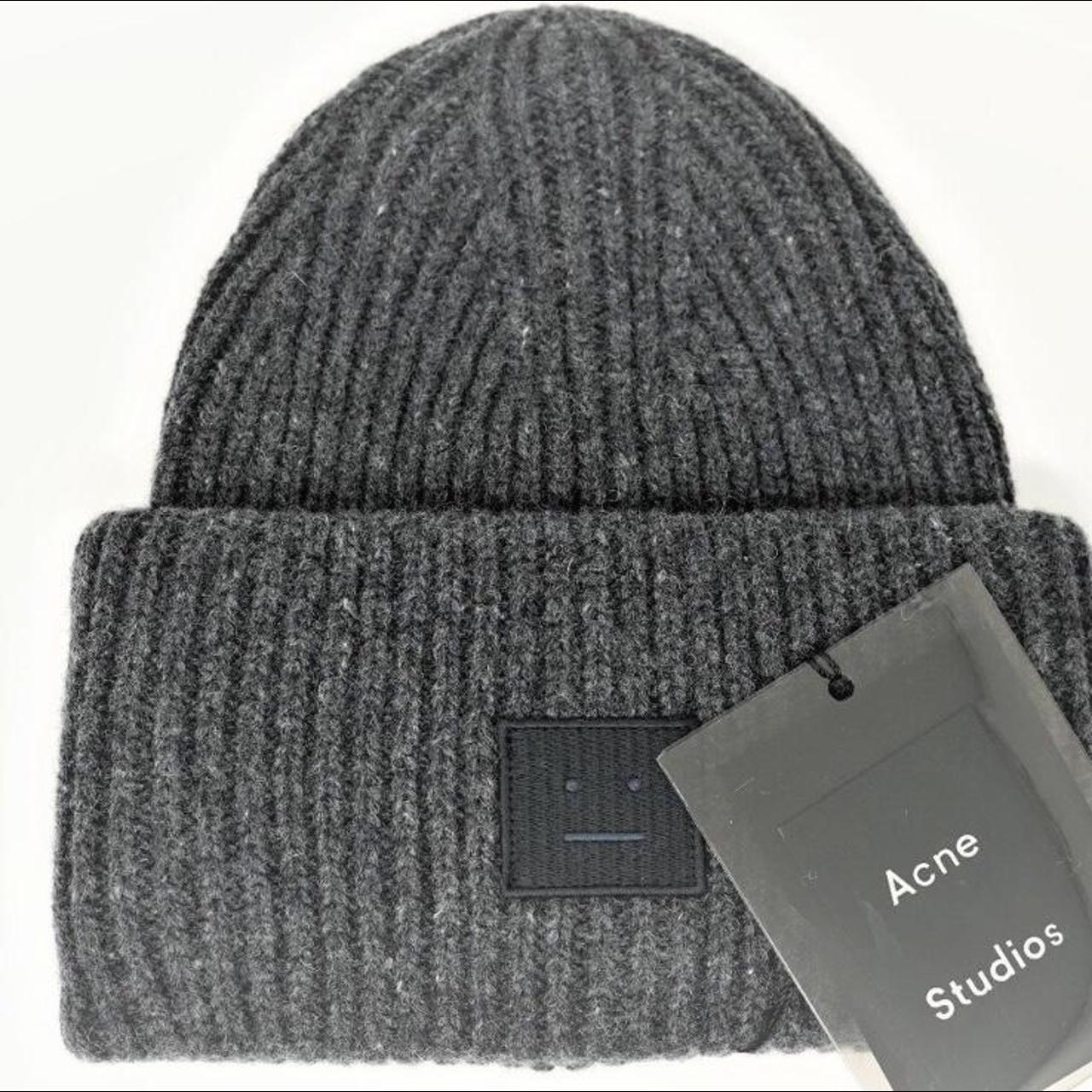 Acne Studios Women's Hat