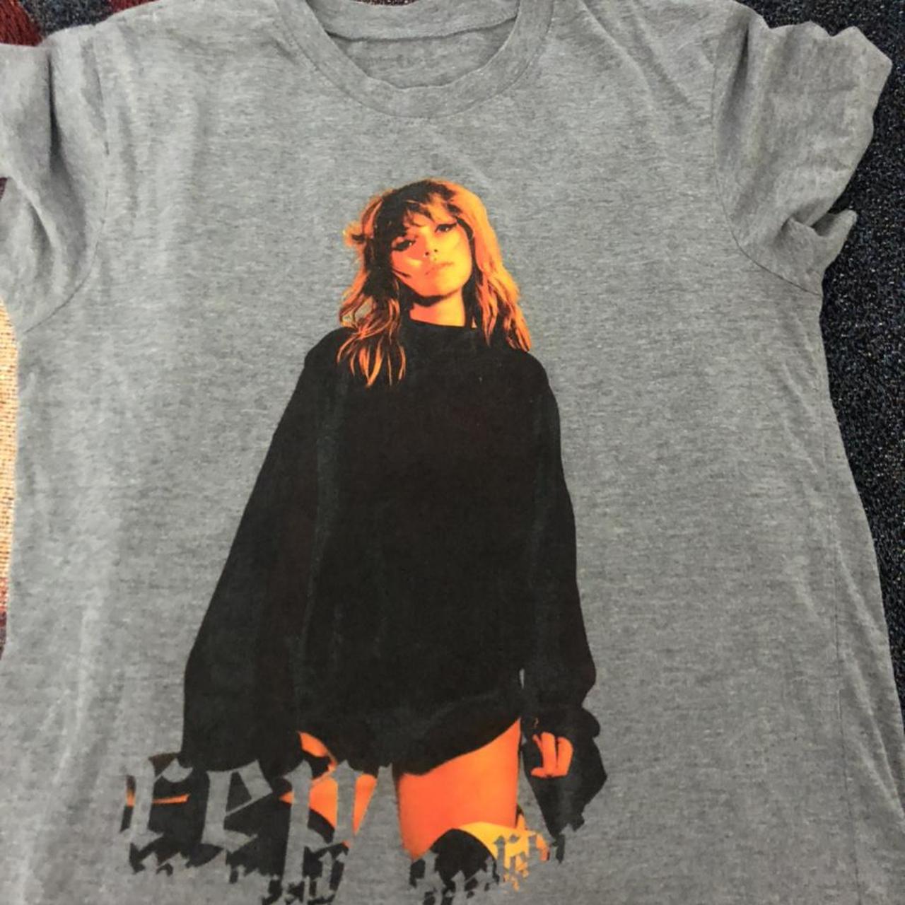 Official Taylor Swift T-Shirt, Target Taylor Swift Shirt