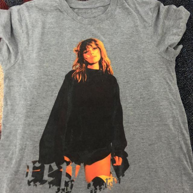 Official Taylor Swift T-Shirt, Target Taylor Swift Shirt - Printiment