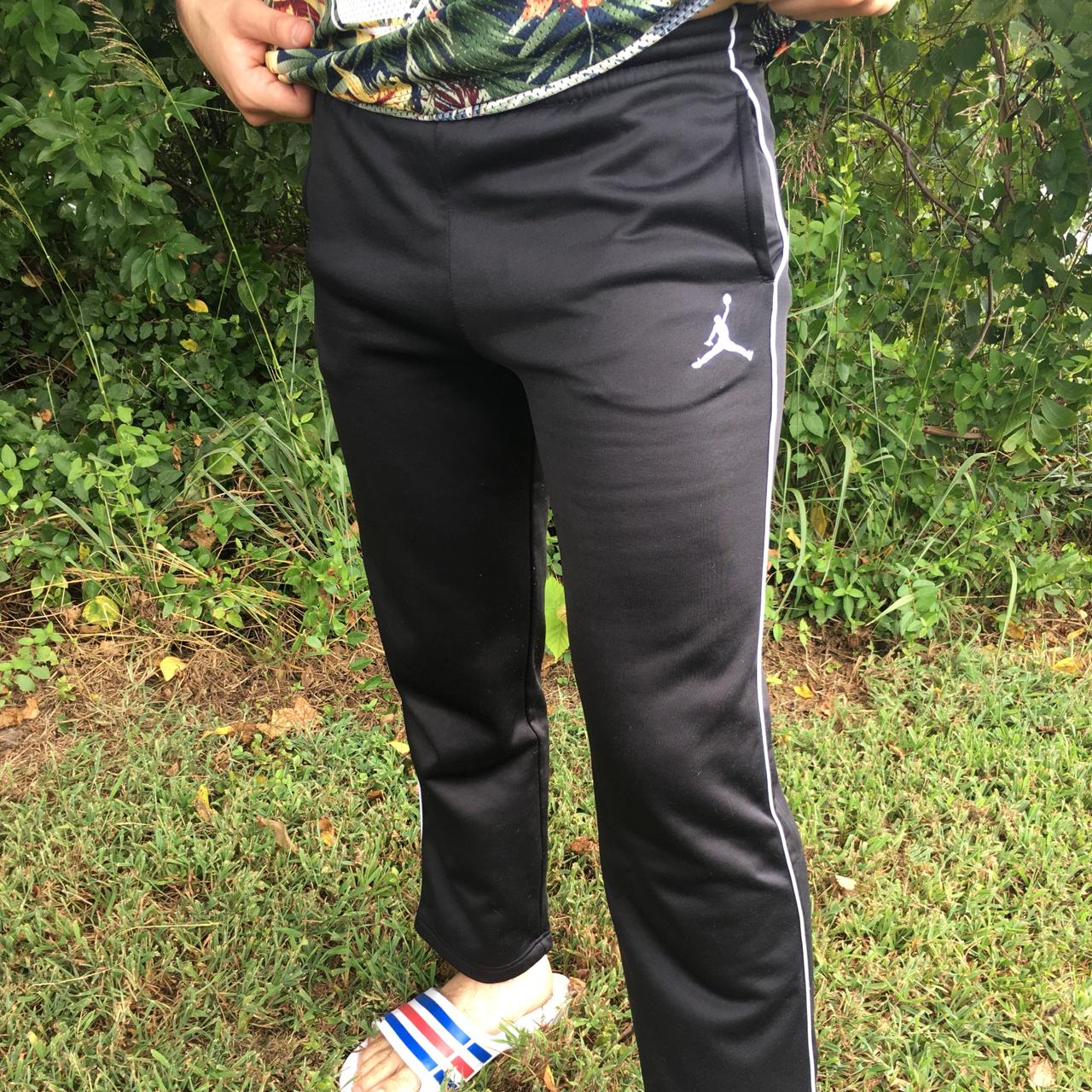 air jordan therma tracksuit