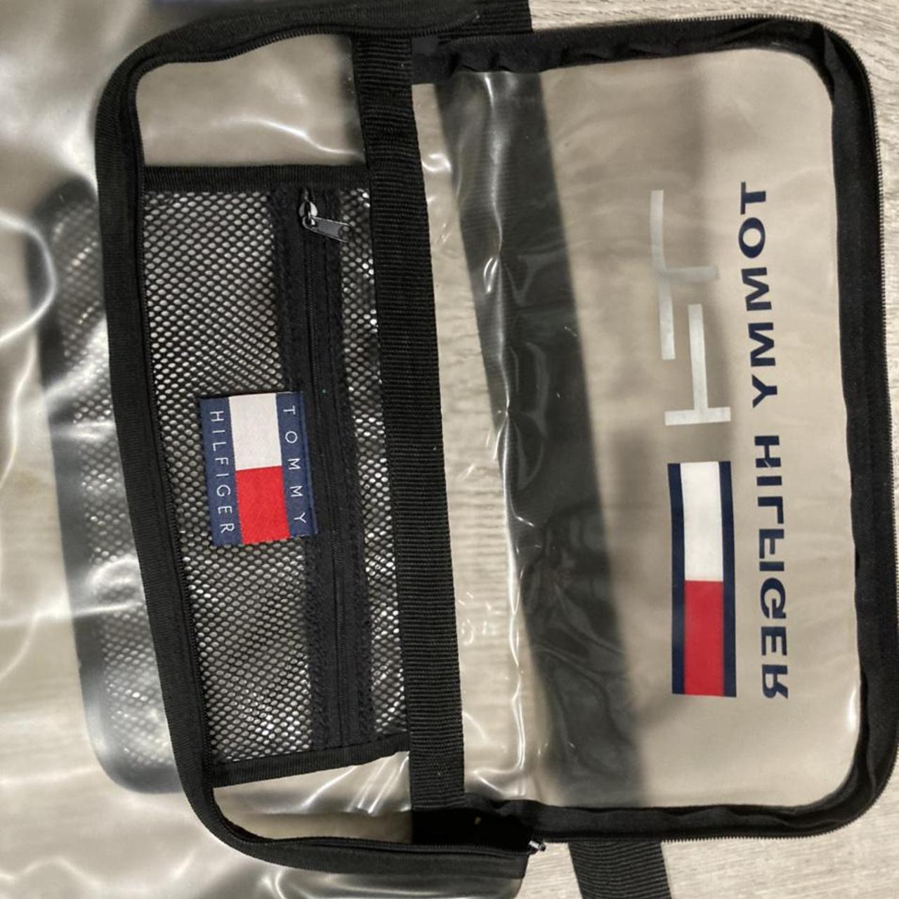 Tommy Hilfiger Laptopcasesbag Depop