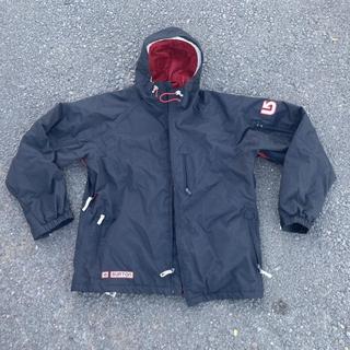 arakhand jacket price