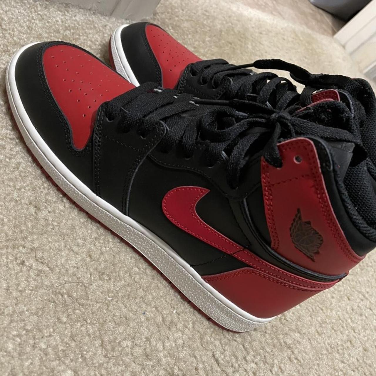 And Red Finish Line Red Jordans Men's Finish Line Jordans