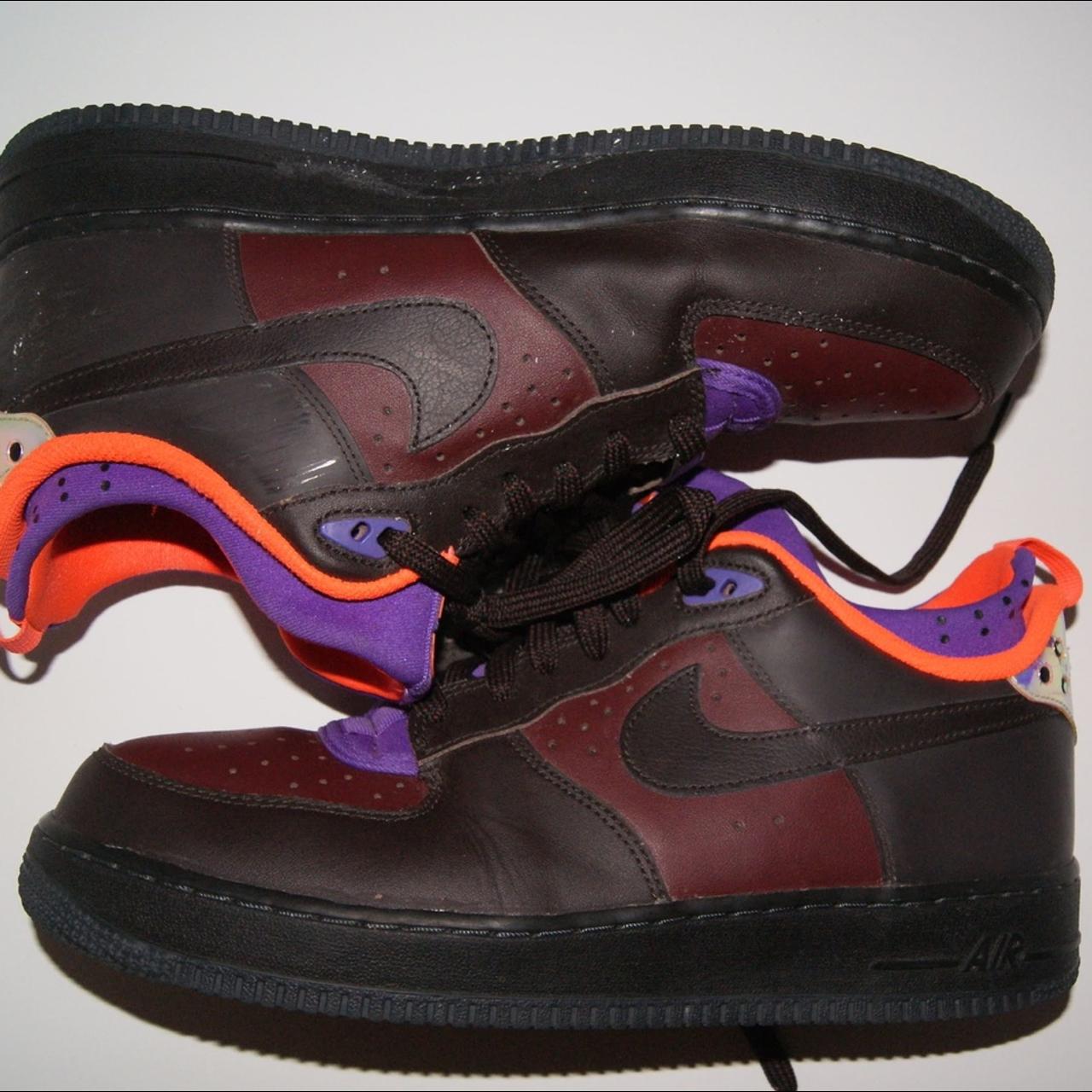 Air discount force mowabb