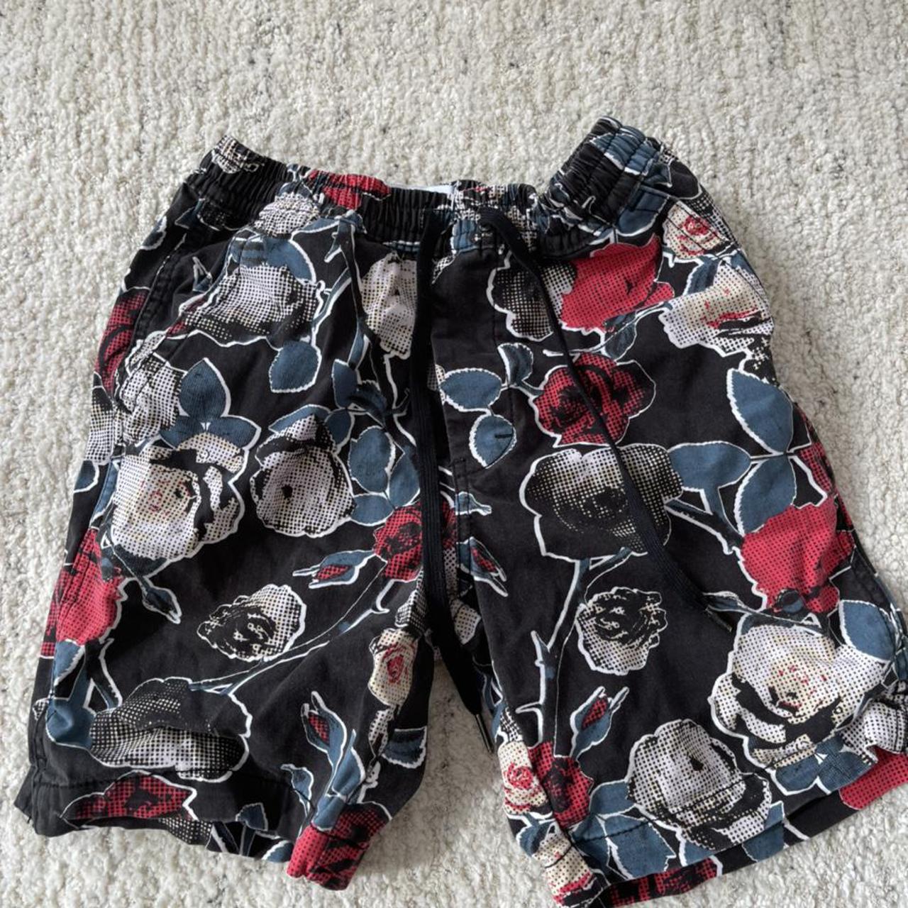 Urban Outfitters Shorts Depop