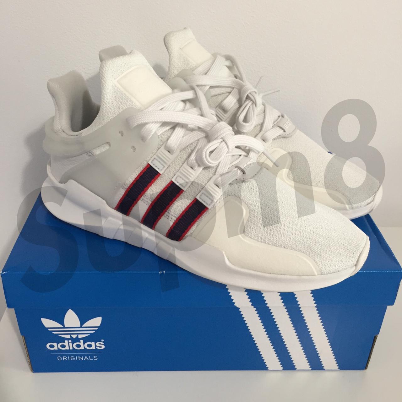 Bb6778 adidas on sale