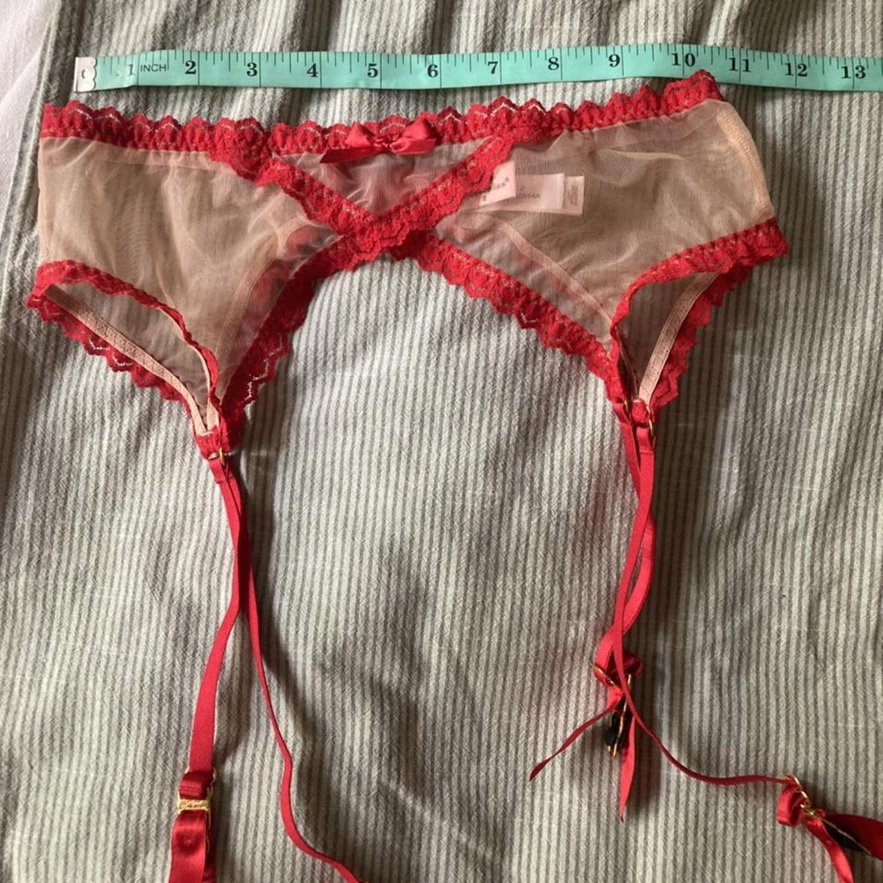 Agent Provocateur Women's Nightwear