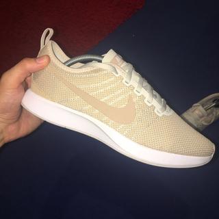 Nike dualtone racer desert sales sand