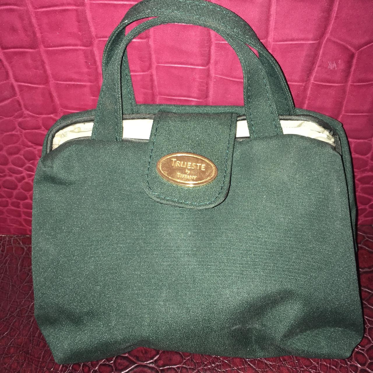 Trueste by Tiffany and gift oz way Depop