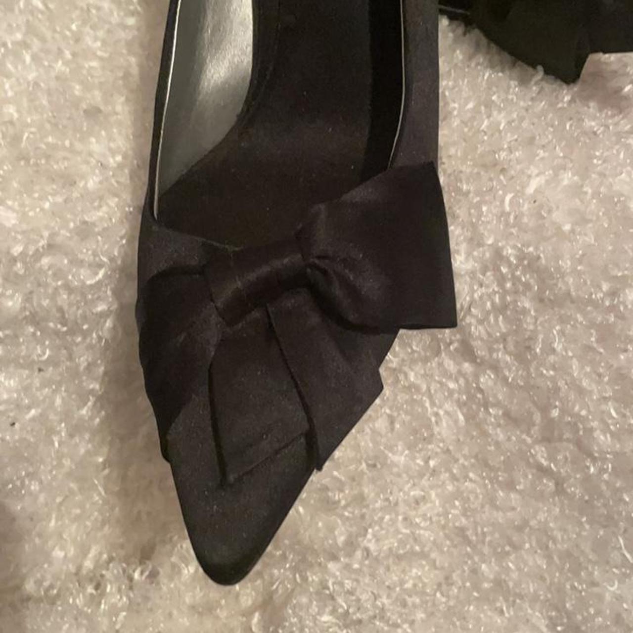 Nina Ricci Women's Courts
