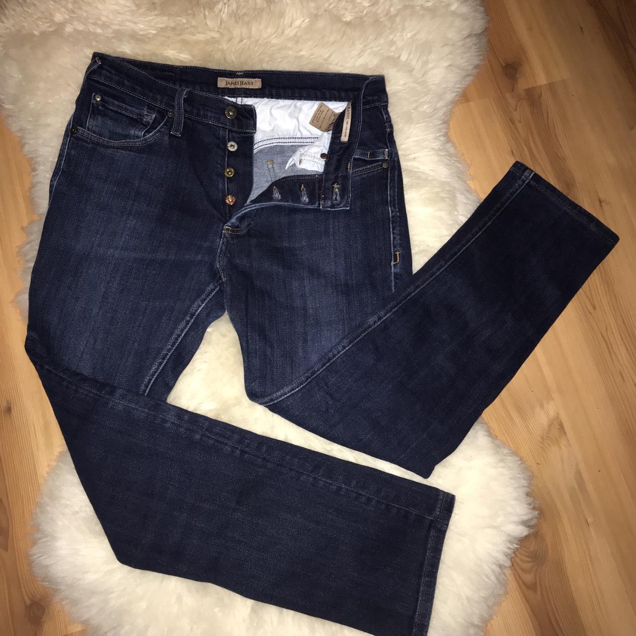 Nordstrom Women's Jeans Depop