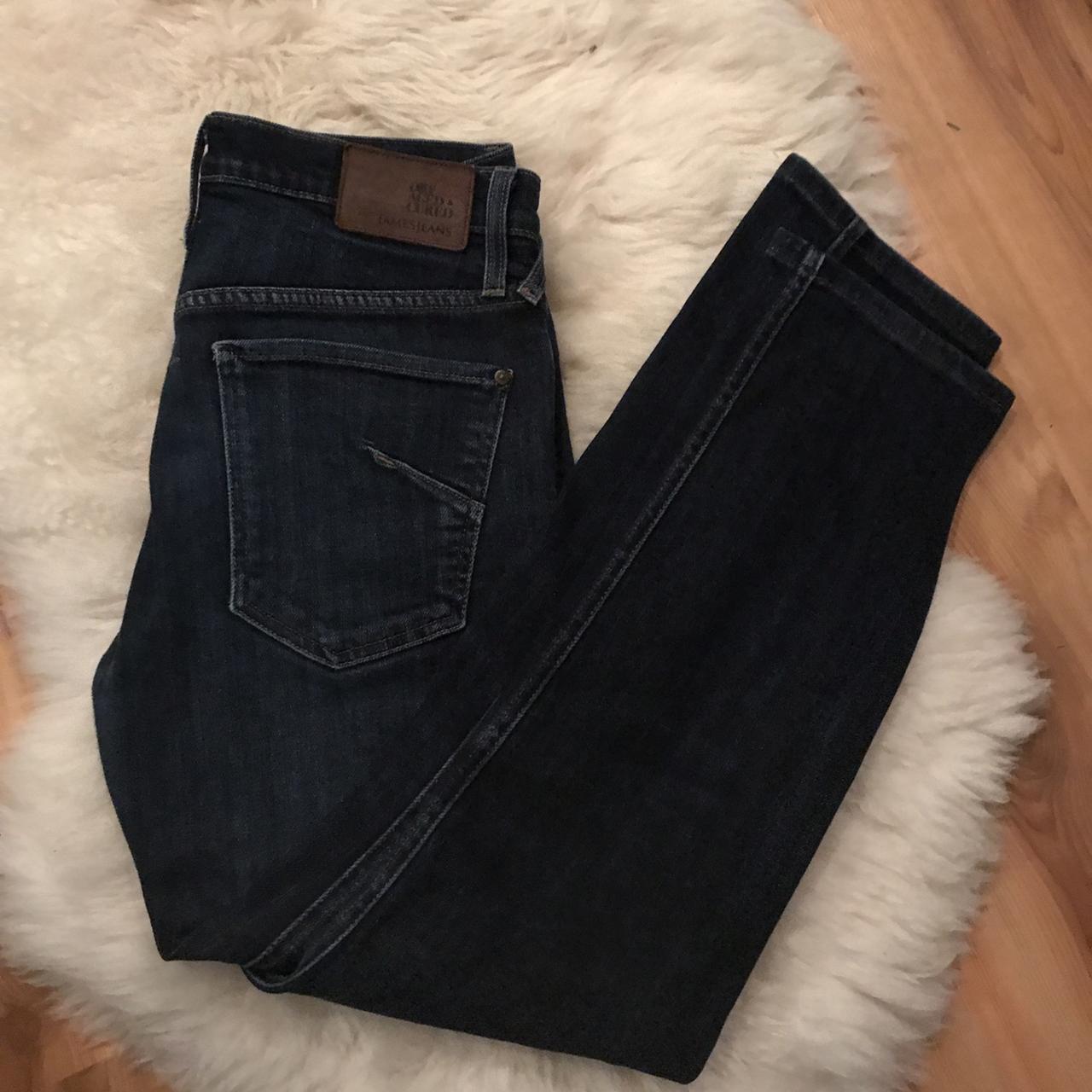 Nordstrom Women's Jeans Depop